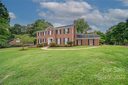 10238 Woodview Circle sold home in Charlotte, SC