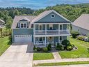 157 Carolina Bluebird Loop sold home in Arden, SC