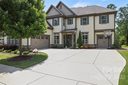 459 Galbreath Court sold home in Fort Mill, SC
