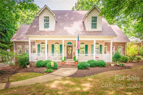 7835 Nine Iron Court