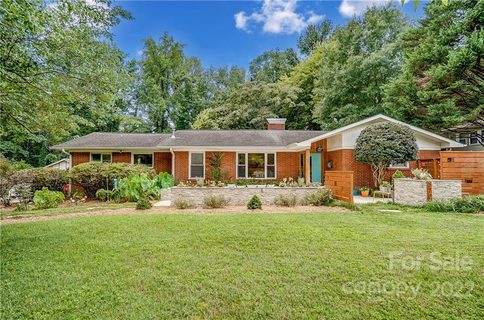 3700 Country Club Drive