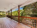170 Linsonwood Road sold home in Waynesville, SC