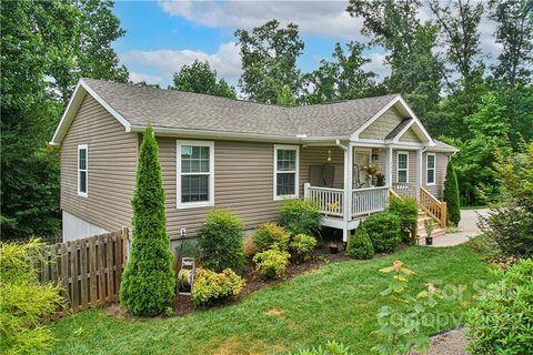 242 Pete Luther Road
