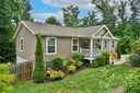 242 Pete Luther Road sold home in Candler, SC
