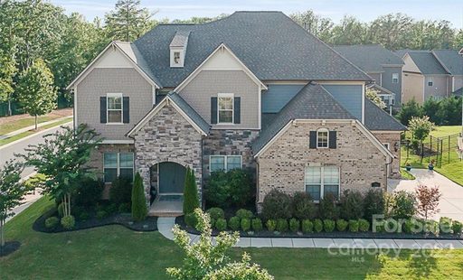 7001 Fallondale Road