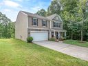 9408 Pond Vista Court sold home in Charlotte, SC