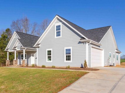 230 Goldenrod Circle