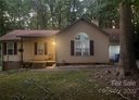1484 Brookstone Court sold home in Lincolnton, SC
