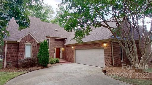 5130 Tedorill Lane