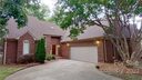 5130 Tedorill Lane sold home in Charlotte, SC