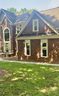 4708 Avonwood Lane sold home in Charlotte, SC