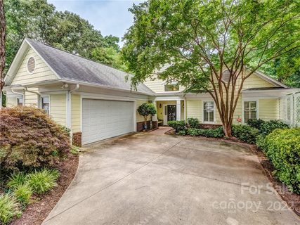 6106 Tuskan Drive