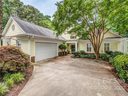 6106 Tuskan Drive sold home in Charlotte, SC