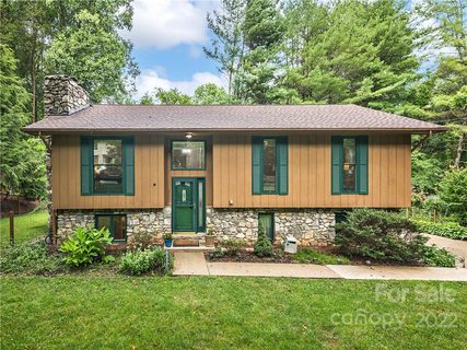 Previously sold for $525,000