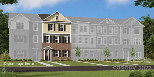 118 Marron Drive Drive 30