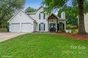 1336 Land Grant Road 161 sold home in Charlotte, SC