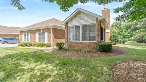 8533 Windsor Ridge Drive