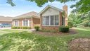 8533 Windsor Ridge Drive sold home in Charlotte, SC