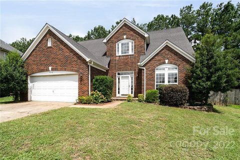 4152 Griswell Drive