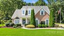 1005 Wesley Downs Road sold home in Wesley Chapel, SC
