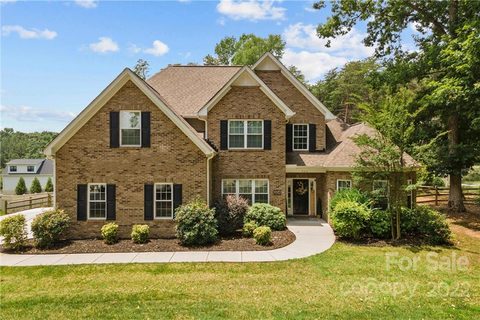 Previously sold for $775,000
