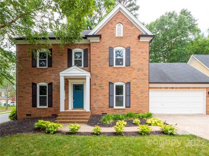Previously sold for $375,000