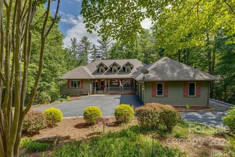 79 Rexwood Court 35