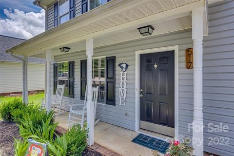 517 Chase Brook Drive