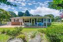 2126 Downey Street sold home in Rock Hill, SC