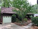 9810 Carlsbad Road sold home in Charlotte, SC