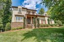 7220 Yellowhorn Trail sold home in Waxhaw, SC