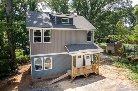 137 Onteora Boulevard