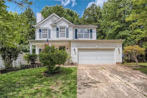 8616 Flowers Court