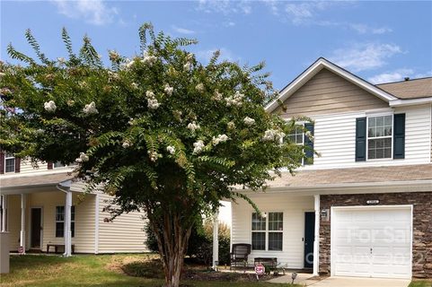 13916 Singleleaf Lane