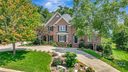 51 Players Ridge Road sold home in Hickory, SC