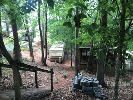109 River Ridge Trail E171