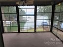 4180 Soaring Court sold home in Sherrills Ford, SC