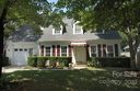 8634 Brookstead Drive 74-A sold home in Charlotte, SC