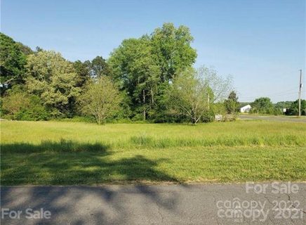 000 High Shoals Road sold lot in Gallagher Trails, Lincolnton, NC