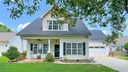 13512 Glenwyck Lane sold home in Huntersville, SC