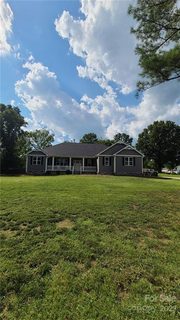6310 Weddington Road