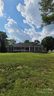 6310 Weddington Road sold home in Concord, SC