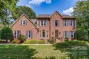 20824 Decora Drive sold home in Cornelius, SC