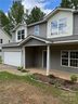 7400 Icon Way sold home in Charlotte, SC
