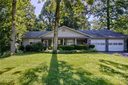 12 St Andrews Drive sold home in Etowah, SC