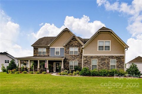 1098 Matchstick Place