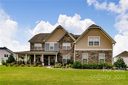 1098 Matchstick Place sold home in Concord, SC