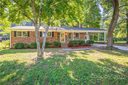 2503 Brookwood Road sold home in Lincolnton, SC