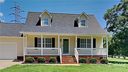949 Woodland Drive sold home in Shelby, SC