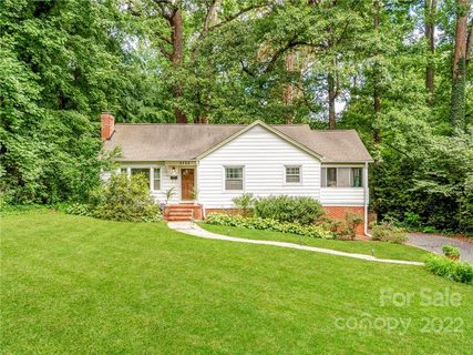 Previously sold for $508,000